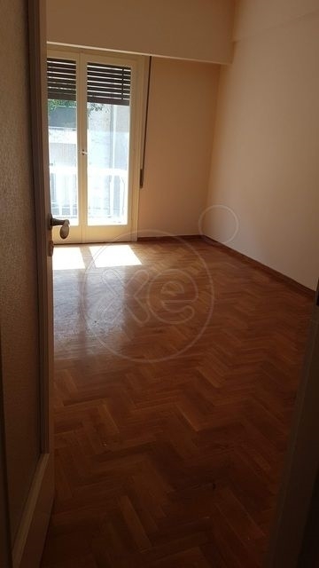 (Προς Πώληση) Κατοικία Διαμέρισμα || Πειραιάς/Πειραιάς - 70 τ.μ, 2 Υ/Δ, 117.000€ 