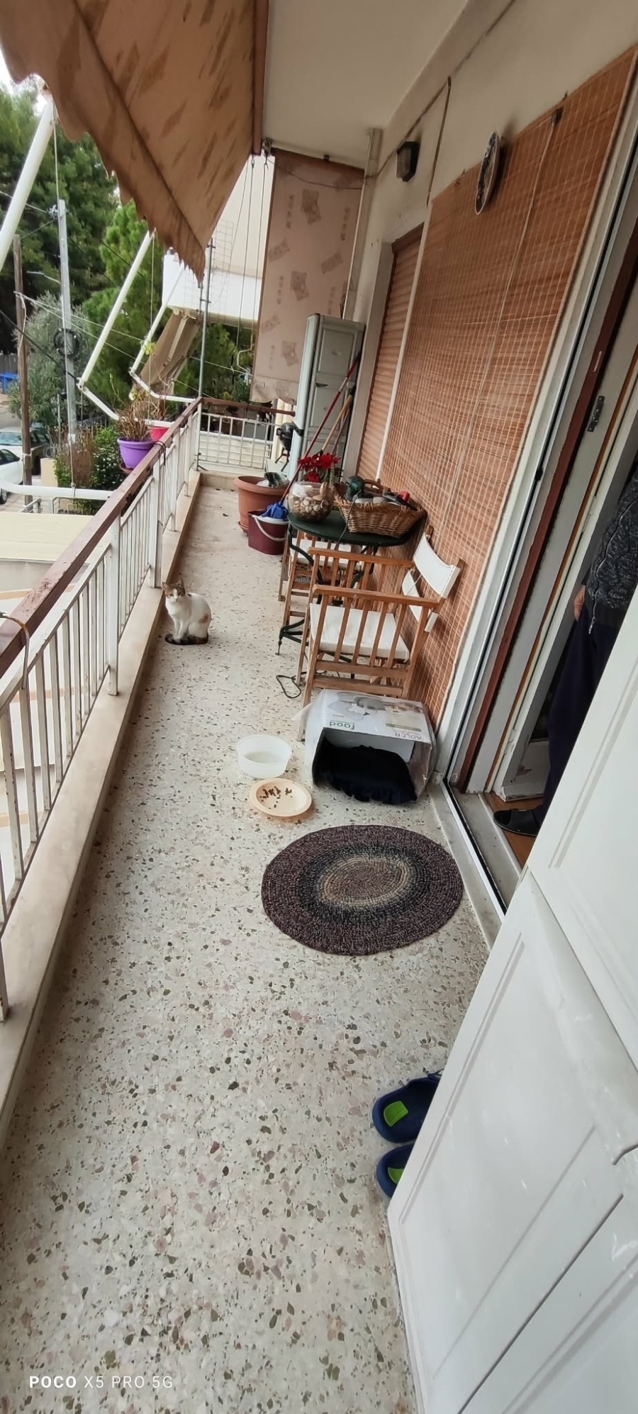 (For Sale) Residential Apartment || Athens South/Palaio Faliro - 64 Sq.m, 2 Bedrooms, 173.000€ 